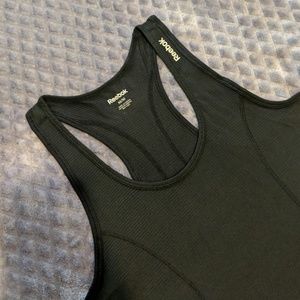 Reebok Top | New